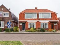 Turfland 24, 8531 JK Lemmer