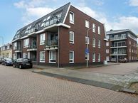 Hoogenburgplaats 16, 2691 AM 's-Gravenzande