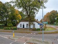 Bovenheigraaf 21, 8096 PJ Oldebroek