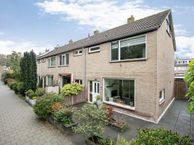 Iepenlaan 54, 3203 XH Spijkenisse
