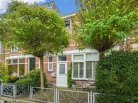 Oud-Bussummerweg 5, 1401 SM Bussum