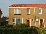 Pilvarenstraat 8, 8881 CH West-Terschelling