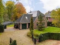 Hamsveldseweg 4 D, 7251 LR Vorden