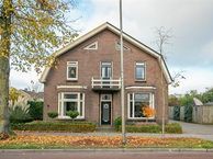 Ommerweg 40, 7683 AX Den Ham (OV)