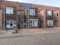 Roerdomp 59, 7943 SN Meppel