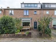 Pieter de Hooghlaan 22, 3741 RM Baarn