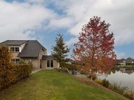 Beltmolen 26 a, 7587 RL de Lutte