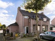 Molenkampweg 12, 5851 DH Afferden (LI)