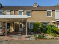 Geyaartsborg 6, 6228 AE Maastricht