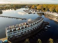 Aquamarin 76, 1382 KM Weesp