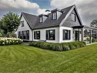 Hoge Einderweg 1, 3882 TB Putten