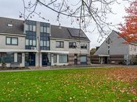 Dijkmanzoet 65, 4007 XG Tiel