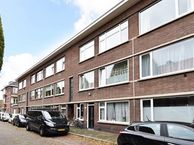 van Duvenvoordelaan 117, 2274 SX Voorburg