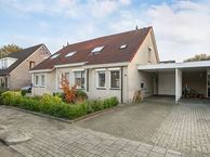 De Notenkraker 41, 7609 JM Almelo