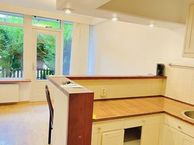 Karawanken 74, 3524 DB Utrecht