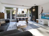 Everard van Reijdhof 6, 1065 AR Amsterdam