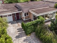 Old-Ruitenburg 7, 8219 BE Lelystad