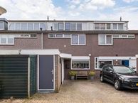 Fazantenkamp 373, 3607 XB Maarssen