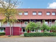 Zijlsterraklaan 45, 3544 SV Utrecht