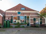 Hozenstraat 2, 7126 BK Bredevoort