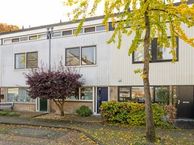 het Karveel 30, 1398 BW Muiden