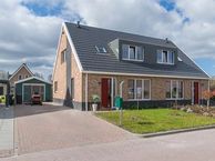 De Pôle 6, 8611 JG Gaastmeer