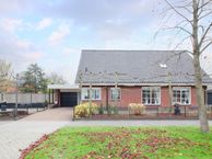 Flevolaan 10, 3752 DA Bunschoten-Spakenburg