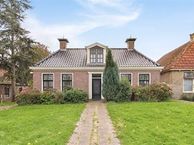 Pôlle 7, 8843 KH Spannum