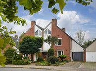 Burg. Janssenring 107, 5981 DK Panningen