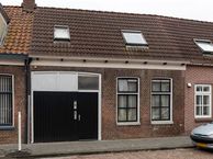 Nieuwe Onnastraat 60, 8331 MC Steenwijk