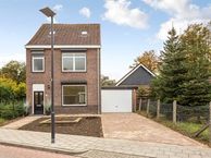 Emmastraat 58, 6451 GV Schinveld