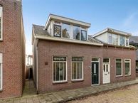 Vosselaan 68, 2181 CD Hillegom