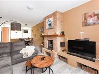 van de Wateringelaan 59, 2274 CB Voorburg