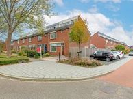 Haringvlietstraat 21, 4301 XE Zierikzee