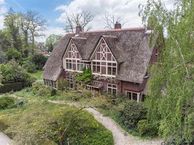 Drienerparkweg 3, 7552 EA Hengelo (OV)