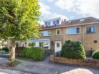 Iepenlaan 112, 1161 TH Zwanenburg