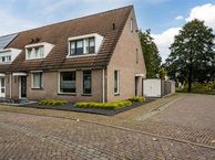 Wieken 25, 5374 JT Schaijk