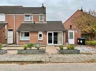 Ambrozijnberg 147, 4707 MN Roosendaal