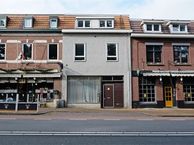 Hoofdstraat 13, 6436 CA Amstenrade