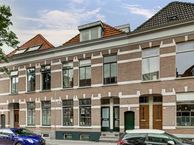 Sloetstraat 58, 6821 CW Arnhem