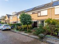 Torenvalkstraat 10, 3145 AN Maassluis
