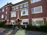Van der Doesstraat 4 B, 9726 GZ Groningen