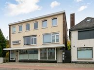 Nieuwendijk 42, 5662 AG Geldrop