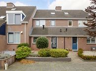 Noorderkroon 9, 2163 AM Lisse