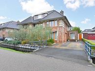 Hogeveenseweg 15, 2631 PH Nootdorp