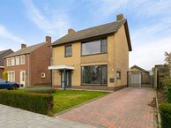 Grootschoterweg 87, 6023 AP Budel-Schoot