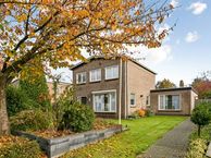 Pastoor van Delftlaan 7, 5845 AJ Sint Anthonis