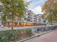 Heuvelpoort 350, 5038 DV Tilburg