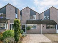 Sallandhof 36, 5709 LA Helmond