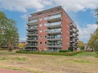 Noorderkroonstraat 163, 9742 XP Groningen